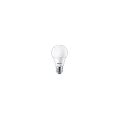 COREPRO LEDBULB ND 7.5-60W...