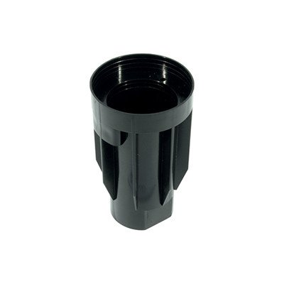 CASSAFORMA �72x120