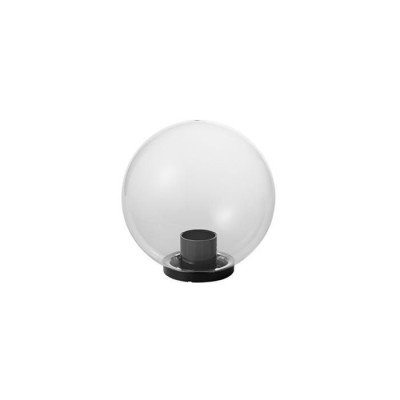 SFERA E27 LED PX/TR 200MM