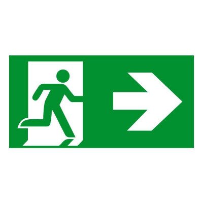 CODICE DI RIFERIMENTO BEGHELLI