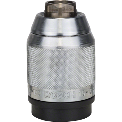 CSB550RE MANDR AUTOSERR