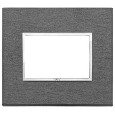 PLACCA 3M ARDESIA A SPACCO