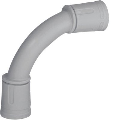 CIRN16 PROM 4+2 SACCHETTO 6 PZ