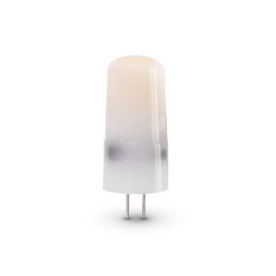 LAMPADINA LED G4 COB 2.8W...