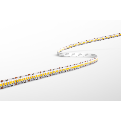 STRIP LED ACCENTO PRO