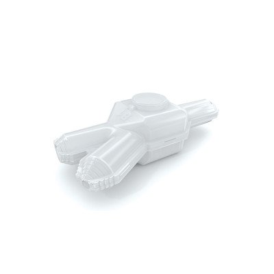 GUSCIO DERIVAZIONE PER...