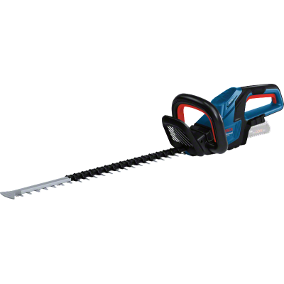 TAGLIASIEPE PRO A BATTERIA...