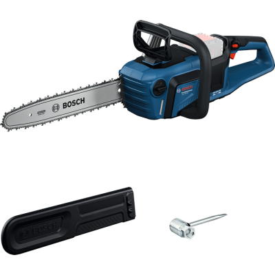 SEGA A CATENA GKE 18V-40