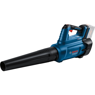 SOFFIATORE GBL 18V-750 PRO