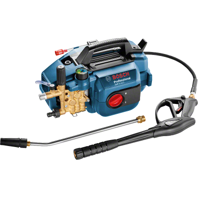 +GHP 5-13 C IDROPULITRICE