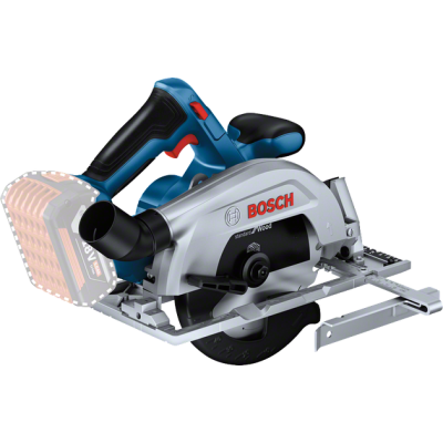 Sega Circol Ad Accumulat...