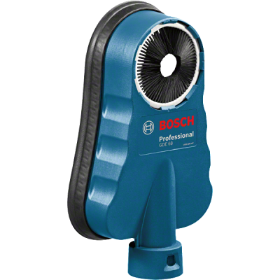 GDE 68 Professional...