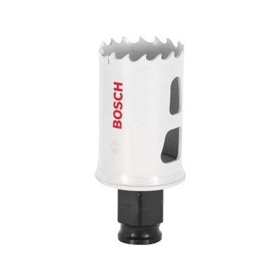 Sega a tazza Progressor for...