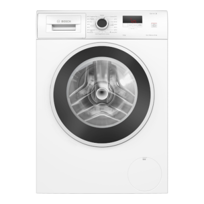 LAVATRICE BOSCH 8KG 1200...