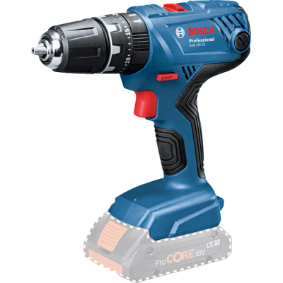 TRAPANO AVVITATORE...