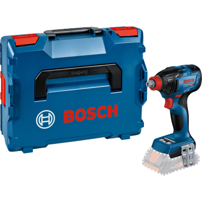 AVVITATORE AD IMPULSI A...