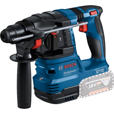 MARTELLO PERFORATORE A...