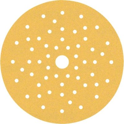 Foglio abrasivo Expert C470...