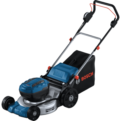 TOSAERBA GRA 18V2-46