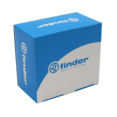 PANNO FILTRO Finder 07F35...