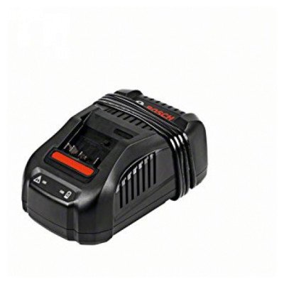 CARICABATTERIE RAPIDO CON...