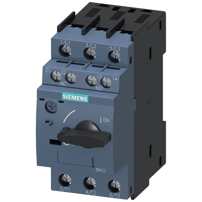 INT.AUT.S00,1.1-1.6A,VT