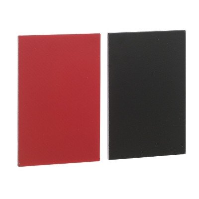 ETICHETTA SENZA TESTO 18X27