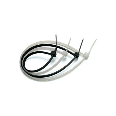 ELEMATIC FASCETTA PA6.6...