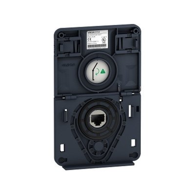 KIT DEPORTO TERMINALE VW3A1111