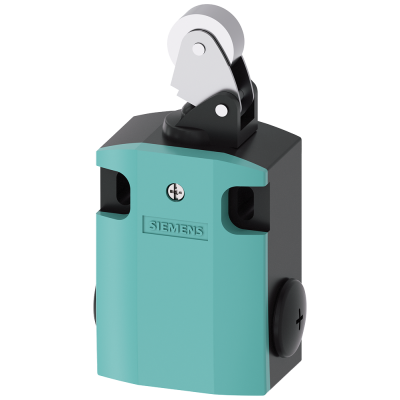 FM56 LEVA ROT ACCIAIO 1L1R...