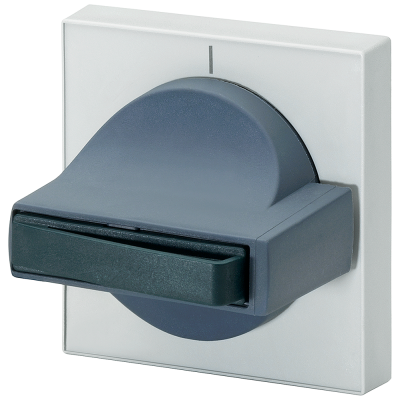 MANOPOLA ESTERNA PER...