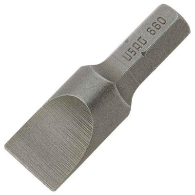 NASTRO MASCHERATURA MPLUS...