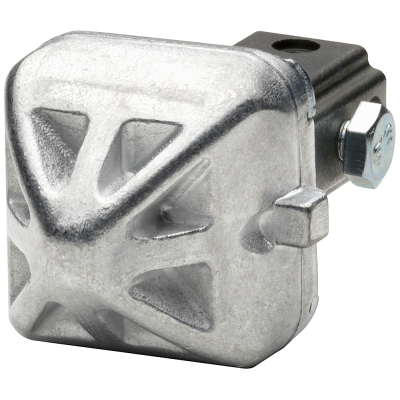 FUNGO AUTOCENTR 8UC6 X...