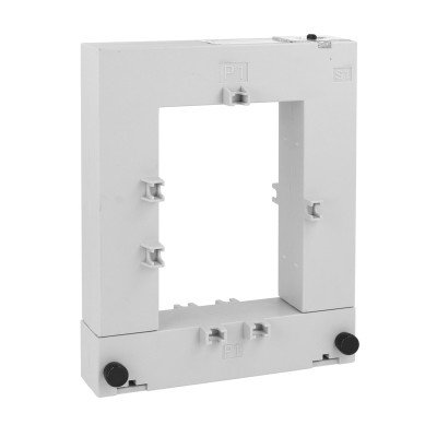 TRASF. AMP. 1000/5A...