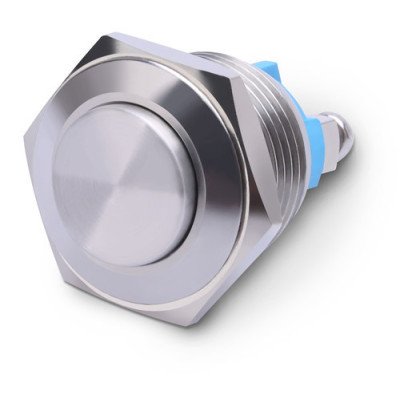 PULSANTE ANTIVANDALO 1P...