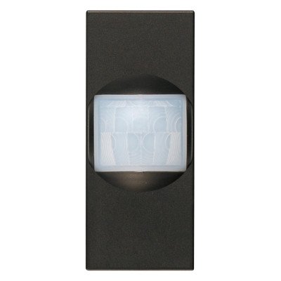 Interruttore IR scendiletto...