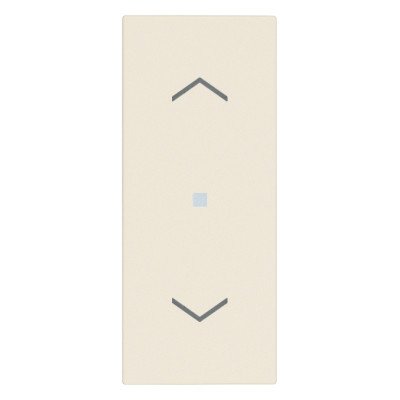 Commutatore tapparelle Quid...