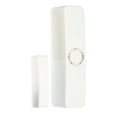 MB2-WL RIV.MAGN. WL 2CH.BIANCO