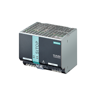 ALIMENTATORE SITOP: 3AC...