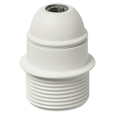 PORTALMPD E27 M10X1...