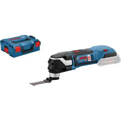 UTENSILE MULTIFUNZIONE A...