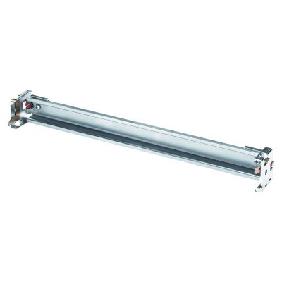 GUIDA DIN 18 MODULI F&E