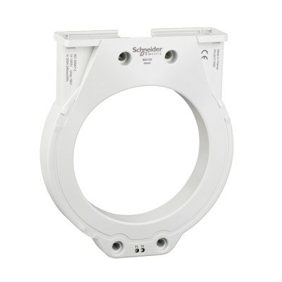 MA120 TOROIDE 120 PER RH248E