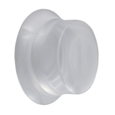 CAPPUCCIO DI TENUTA STAGNA