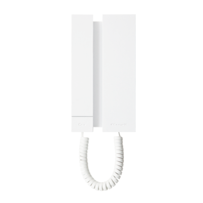 CITOFONO MINI 1 PULSANTE,...