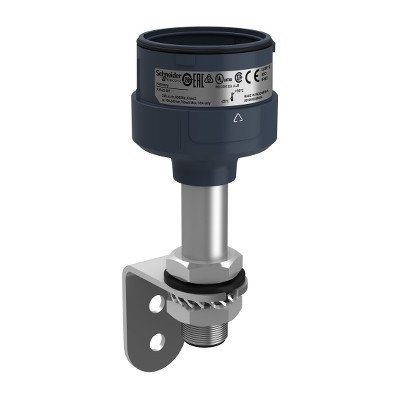 TUBO 100 MM + SQUADRA IN...