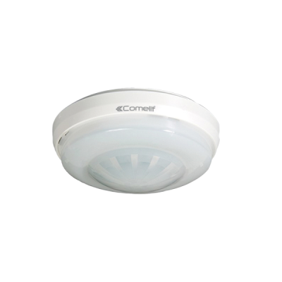 SENSORE DOPPIA TECNOLOGIA...