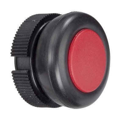 Bulloni A Testa Svasata Con Esagono Incassato M3 X 6 Mm, 100 Pezzi On - Foto 8