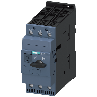 INT.AUT.S2 54-65A 100KA VT...