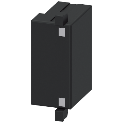 EL.RC AC 48-127V,DC...